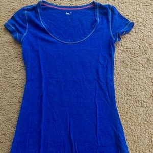 GAP Short-sleeved tshirt